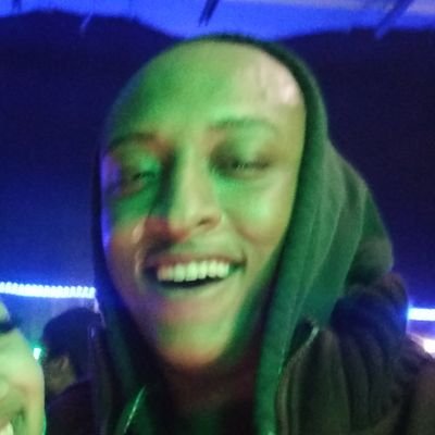 Profile Picture of Eric Holland-Jones (@E_HoJo) on Twitter