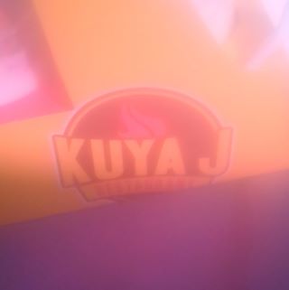 Profile Picture of Jake Guiang (@jake.guiang.50) on Facebook