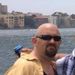 Profile Picture of Christopher Clift (@chriswhopper) on Pinterest