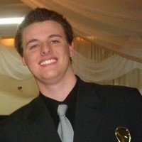Profile Picture of Donald Harper  (@donald-harper-44) on Quora