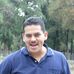 Profile Picture of Adrian Lora (@adrian.lora.7) on Facebook