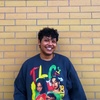 Profile Picture of Gabriel Carvajal (@@grabrielcs00) on Tiktok