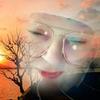 Profile Picture of nancybassham2 (@nancybassham2) on Tiktok