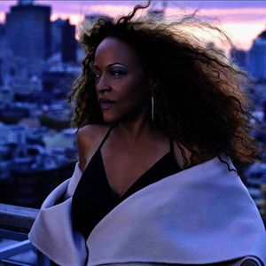 Profile Photo of Cassandra (@cassandrawilson) on Myspace