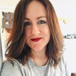 Profile Picture of Jessica Bailey (@jessbaileypoetry) on Instagram