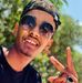 Profile Picture of Àhmàd Àl Màhdi (العجالي) (@ahmad.AlAjali) on Facebook