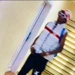 Profile Picture of Stanz joshua (@stanz_420) on Instagram