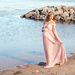 Profile Picture of Christina Jenkins (@christinajenx) on Pinterest