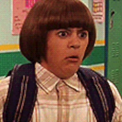 Profile Picture of Matthew LaMarca (@TheMattLaMarca) on Twitter