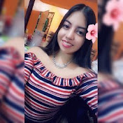 Profile Picture of Katherine Portillo (@katherineportillo8617) on Youtube