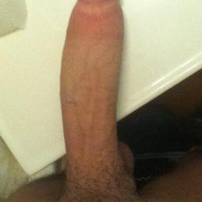 Profile Picture of Mike Morabito (@mike4894) on Twitter