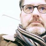 Profile Picture of Terry Forest (@terryforest7) on Instagram