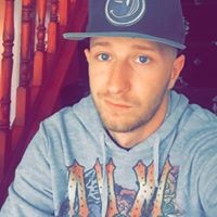 Profile Picture of Sam Harrington (@sam-harrington-10) on Quora