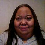 Profile Picture of roberta Beatty-evans (@rlibra1001) on Instagram