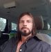 Profile Picture of Jamie Bass (@jamie.bass.5059) on Facebook