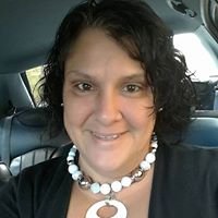Profile Picture of Doris Cook (@itsmeagain30ish) on Twitter