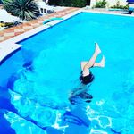 Profile Picture of Antonio Buntic (@buntic.a) on Instagram