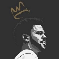 Profile Picture of Nicholas Alejandre (@nicholas-alejandre) on Quora