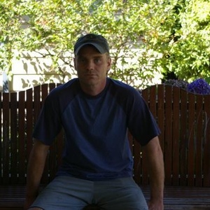 Profile Picture of Ivan Schumacher (@173899411) on Myspace