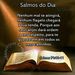 Profile Picture of Augusto Rodrigues (@arodrigues0925) on Pinterest