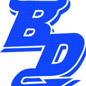 Profile Picture of Bryan Dias (@bryandias7244) on Youtube