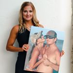 Profile Picture of Peyton White (@peytonwhite16) on Instagram