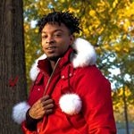 Profile Picture of 𝕊𝕙𝕒𝕪𝕒𝕒 𝔹𝕚𝕟 𝔸𝕓𝕣𝕒𝕙𝕒𝕞-𝕁𝕠𝕤𝕖𝕡𝕙👫💍😍 (@lavishhhh.k) on Instagram