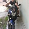 Profile Picture of David Pineda (@@davidpineda024) on Tiktok