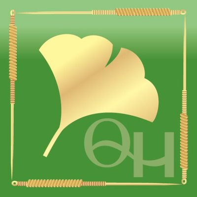 Profile Picture of Qihuang Healthcare (@QH_Healthcare) on Twitter