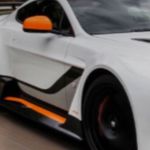 Profile Picture of Andrew Waddington (@an_dy773) on Instagram