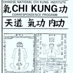 Profile Picture of fallon.karmous_edwards_582 (@fallon.karmous_edwards_582) on Instagram