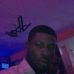 Profile Picture of Hazy Michael (@hazy.michael.7) on Facebook