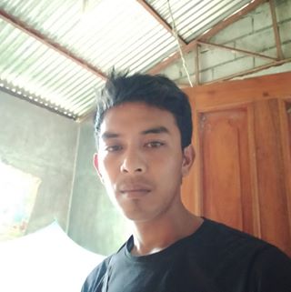 Profile Picture of Jayson Cadiz (@jayson.cadiz.589) on Facebook