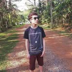 Profile Picture of Bernardo Christoschek Herter (@bernardo.christoschekherter) on Facebook