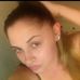 Profile Picture of Alexandria Gibs (@alexandria.gibs) on Facebook