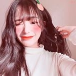 Profile Picture of 성경이와 성겸칭구들🧸❤️ (@lololo0728_fan) on Instagram