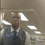Profile Picture of Herman Moody (@hermanmoody2727) on Instagram