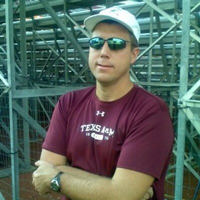 Profile Picture of Todd Matherly (@Jimsing1) on Twitter