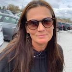 Profile Picture of Jessica Hering (@jessremter) on Instagram