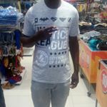 Profile Picture of Prince nana yaw Bennie (@princenanayawbennie) on Instagram