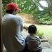Profile Picture of Raphael James (@raphael.james.37) on Facebook