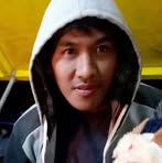 Profile Picture of Ralph Comitan (@ralph.comitan.2025) on Facebook