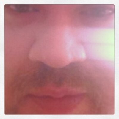 Profile Picture of Michael Chisum (@mdc1101) on Twitter