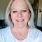Profile Picture of Debbie Mae Ackerman (@debbie.m.ackerman.5) on Facebook