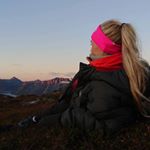 Katrin Karlsen Borgen - Instagram Profile Picture of Katrin Karlsen Borgen (@katrinborgen) on Instagram