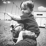 Profile Picture of Travis Pearson (@travispearson8607) on Instagram