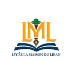 Profile Picture of Lycée Du Liban (@Lycée-Du-Liban) on Facebook