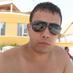 Profile Picture of Mohamed Zaky (@Mohamedzaky25Mz) on Twitter