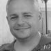 Profile Picture of Jonathan Jacobi (@jonathanjacobi) on Pinterest