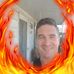 Profile Picture of Daniel Ratté (@daniel.ratte.180) on Facebook